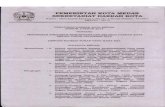 JDIH Bagian Hukum Pemerintah Kota Medan · 10. Undang-Undang Nomor 12 Tahun 2011 tentang Pem bentukan Peraturan Perundang- Undangan (Lernbaran Negara Republik Indonesia Tahun 2011