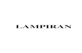 LAMPIRANrepo.darmajaya.ac.id/320/9/LAMPIRAN-LAMPIRAN.pdf · 2019. 9. 9. · Lampiran 1 KUESIONER Pernyataan yang ada dalam kuesioner ini hanya semata-mata untuk data penelitian dengan