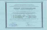 Staff Site Universitas Negeri Yogyakartastaff.uny.ac.id/sites/default/files/pengabdian/ani... · 2015. 11. 10. · PENGENALAN INTERNET SEBAGAI MEDIA PEMBELAJARAN BAHASA INGGRIS BAGI
