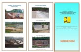 bwskalimantan2bwskalimantan2.com/wp-content/uploads/2014/10/leaflet... · Web viewDaerah Pitap mempunyai potensi untuk ditingkatkan dari irigasi tadah hujan menjadi daerah irigasi