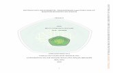 DETEKSI GEN SELENOMETIL TRANSFERASE (smt) PADA …etheses.uin-malang.ac.id/16716/1/15620089.pdfGambar 2.3 Transformasi Resistensi Bakteri Thauera selenatis terhadap ... bakteri disebabkan
