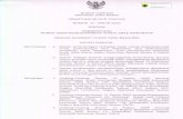 dariPeraturan Bupati Cianjur Nomor 55 Tahun 2016 tentang T\rgas dan Fungsi serta Tata Kerja Unit Organisasi di Lingkungan Sekretariat Daerah Kabupaten Cianjur; MEMUTUSKAN: MenetapKan