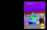 ISBN...Pendidikan Agama Hindu dan Budi Pekerti/ Kementerian Pendidikan dan Kebudayaan.-- . Edisi Revisi Jakarta: Kementerian Pendidikan dan Kebudayaan, 2017. vi, 106 hlm. : ilus. ;