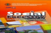 Social forestry : menuju restorasi pembangunan ; PDF ... ·  Penulis : Ismatul Hakim, Setiasih Irawanti, Murniati dan Sumarhani, Asmanah Widiarti, Rachman Effendi,