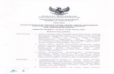 BPK RI Perwakilan Provinsi Kalimantan Selatan | BPK RI … · 2017. 3. 3. · administrasi perijinan yang meliputi jenis, standar operasional prosedur, mekanisme perijinan dan persyaratan