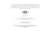 ANALISIS PENGARUH INTELLECTUAL CAPITAL DAN CORPORATE GOVERNANCEeprints.undip.ac.id/36168/1/NINGRUM.pdf · 2013. 3. 17. · ANALISIS PENGARUH INTELLECTUAL CAPITAL DAN CORPORATE GOVERNANCE