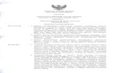 kpu-gianyarkab.go.id · 2019. 9. 23. · Menteri Dalam Negeri tentang Pengangkatan Bupati Gianyar Provinsi Bali. Undang-Undang Nomor 23 Tahun 2014 tentang Pemerintahan Daerah (Lembaran