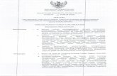 jdih.pekalongankota.go.id1 Pasal 18 Ayat (6) Undang-Undang D Indonesia Tahun 1945; Undang-Undang Nomor 16 Tah Pembentukan Daerah -daerah Lingkungan propinsi Djawa Tim Djawa Barat,