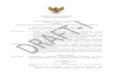 OTORITAS JASA KEUANGAN REPUBLIK INDONESIA PERATURAN OTORITAS JASA KEUANGAN TENTANG ... · 2020. 6. 30. · Undang-Undang Nomor 21 Tahun 2011 tentang Otoritas Jasa Keuangan (Lembaran