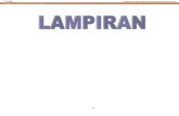 LAMPIRAN 1 - COnnecting REpositories · LAMPIRAN 1 INSTRUMEN PENELITIAN. ANGKET/KUESIONER PENELITIAN “Persepsi Siswa Kelas X TKJ tentang Kemampuan Mengajar Guru Mata Pelajaran Instalasi