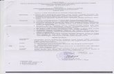 Staff Site Universitas Negeri Yogyakartastaff.uny.ac.id/sites/default/files/lain-lain/drs-agus... · 2015. 7. 25. · NOMOR : 03 OAHUN 2012 TENTANG DEWAN REDAKSI/TIM PENGELOLA JURNAL