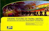 digilib.unhas.ac.iddigilib.unhas.ac.id/uploaded_files/temporary/Digital... · 2020. 11. 13. · Suku Tidung dan Dayak di Wilaynh Munukan Bantu Rekonstruksi Scjarah Perubahan Budaya.