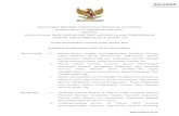 KEPUTUSAN MENTERI KESEHATAN REPUBLIK INDONESIA … · 2021. 2. 8. · keputusan menteri kesehatan republik indonesia . nomor hk.01.07/menkes/446/2021. tentang . penggunaan . rapid