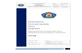 PEDOMAN TUGAS AKHIR PNK 2019222.124.191.186/.../2020/05/PEDOMAN-TUGAS-AKHIR-PNK-2019.pdf · 2020. 8. 20. · Akademik Politeknik Negeri Kupang Tahun 2019; Pedoman Tugas Akhir dan