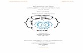 SKRIPSI AGUS SUSANTOeprints.uns.ac.id/17415/1/Cover.pdf · 2015. 9. 2. · penulis dapat menyelesaikan laporan proyek akhir ini dengan judul Kajian Sistem Transmisi dan Kekuatan Poros