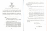 JAKSAAGVNG SVRAT-EDARAN · 2015. 8. 19. · JAKSAAGVNG REPVBLIK INDONESIA SVRAT-EDARAN Nomor: SE - 0031AJJA/OS/2002 Tentang PERUBAHAN PENGENDALIAN TUNTUTAN PIDANA PERKARA TINDAK PIDANA