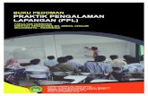 PEDOMAN - IKHAC...2020/11/05  · 18. Permendikbud Nomor 24 Tahun 2016 tentang Kompetensi Inti dan Kompetensi Dasar Pelajaran pada Kurikulum 2013 pada Pendidikan Dasar dan Pendidikan