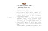 BUPATI PESISIR SELATAN PROVINSI SUMATERA BARAT...2018/03/23  · 2 Indonesi Nomor 5495); 4. Undang -Undang Nomor 23 Tahun 201 4 tentang Pemerintahan Daerah ( Lembaran Negara Republik