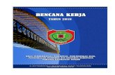 RENJA DP3A-PPKB Provinsi Kalimantan Tengah Tahun 2018...Peraturan Gubernur Nomor 37 Tahun 2016 tentang Tugas Pokok, Fungsi dan Uraian Tugas Dinas Pemberdayaan Perempuan, Perlindungan