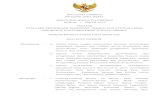 1 WALI KOTA CIREBON PROVINSI JAWA BARAT PERATURAN … · 2019. 11. 1. · 6. Undang-Undang Nomor 1 Tahun 2011 tentang Perumahan dan Kawasan Permukiman (Lembaran Negara Republik Indonesia