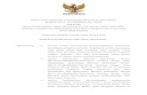 KEPUTUSAN MENTERI KESEHATAN REPUBLIK INDONESIA … No... · 2020. 12. 23. · keputusan. menteri kesehatan republik indonesia nomor hk.01.07/menkes/381/2020 . tentang . nilai klaim