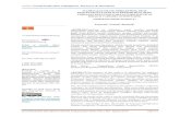 JIMEA | Jurnal Ilmiah MEA (Manajemen, Ekonomi, & Akuntansi) · 2020. 1. 13. · Jurnal Ilmiah MEA (Manajemen, Ekonomi, & Akuntansi)| Volume 3 No. 2 Mei - Agustus 2019 Page 123 2016-2018