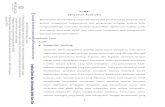 BAB II TINJAUAN PUSTAKAeprints.kwikkiangie.ac.id/1055/3/BAB II KAJIAN PUSTAKA.pdf · 2020. 11. 12. · BAB II TINJAUAN PUSTAKA ... Dalam auditing ada lima konsep dasar yang dikemukakan