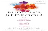 EBOOK Buddha's Bedroom: The Mindful Loving Path to Sexual Passion and Lifelong Intimacy