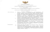BPK Perwakilan Provinsi Kalimantan Barat | BPK Perwakilan … · 2016. 8. 9. · SK.936/Menhut-U/2013 Kehutanan Nomor tentang perubahan Perun tukan Kawasan Hutan; Keputusan Menteri