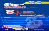 Pedoman Teknis Ambulance UNW