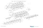DAEWOO DOOSAN SOLAR 225LL FORESTRY MACHINE Parts Catalogue Manual