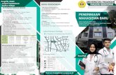 kedokteran.unpas.ac.id...Jl. Sumatera no. 41 Bandung, Jawa Barat, 40117, Gelombang Ill 6 Juli s/d 5 Agustus 2021 6 Agustus 2021 7 Agustus 2021 1 5 Agustus 2021 16 Agustus 2021 Istana