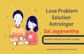 Love Problem Solution Astrologer in Bangalore - Astrologer Bangalore