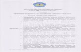 Universitas Lampungjdih.unila.ac.id/files/dok/SK_Tim_Kurikulum_2019.pdf · lampiran keputusan rektor universitas lampung nomor woo /un26/pn.06/2019 tanggal 25 februari 2019 tentang