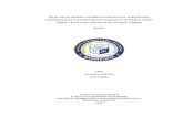 HUBUNGAN MODEL PEMBELAJARAN DAN TEKNOLOGI INFORMASI DAN KOMUNIKASI …repo.darmajaya.ac.id/1704/1/Skripsi Gabung.pdf · 2020. 10. 1. · informasi dan komunikasi terhadap kinerja