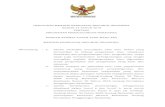 PERATURAN MENTERI KESEHATAN REPUBLIK INDONESIA TENTANG PERUBAHAN PENGGOLONGAN ... · 2019. 11. 5. · PERUBAHAN PENGGOLONGAN NARKOTIKA . DENGAN RAHMAT TUHAN YANG MAHA ESA . MENTERI