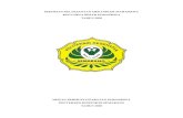PEDOMAN PELAKSANAAN ORGANISASI MAHASISWA …dpmpoltekkessmg.com/uploads/file/PPOM 2020.pdf · 2020. 9. 30. · Poltekkes Kemenkes Semarang dan merupakan perwujudan dari kedaulatan