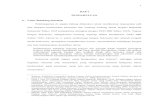 1 A. Latar Belakang Masalah Indonesia Tahun 1945 (s elanjutnya …repository.unissula.ac.id/12161/2/babI.pdf · 2019. 1. 21. · kejahatan kerah putih. Evi Hartati, Op, Cit, halaman