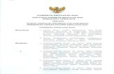 kominfo.kepriprov.go.id...Kepulauan Riau Nomor 6 Tahun 2011 tentang Perubahan Atas Peraturan Daerah Provinsi Kepulauan Riau Nomor 3 Tahun 2007 tentang Pokok-Pokok Pengelolaan Keuangan