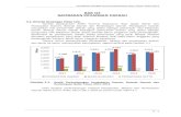 Dinas Komunikasi & Informatika Kepulauan Riau - BAB III ......Perubahan RPJMD Provinsi Kepulauan Riau Tahun 2016-2021 III - 1 Tabel 3.1 Perkembangan Realisasi Anggaran Pendapatan Belanja
