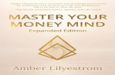 TOP Master Your Money Mind: Expanded Edition