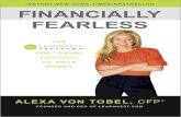 TOP Financially Fearless: The LearnVest Program for Taking Control of Your Money
