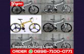 YOGIES 0896-7100-0771, Produsen Harga Sepeda Gunung Lipat Terkemuka Terdekat Di Leuwipanjang  Bandung