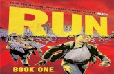 EBOOK Run: Book One