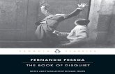 TOP The Book of Disquiet (Penguin Classics)