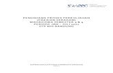 PENUNJANG PROSES PERKULIAHAN (PAKAIAN ...seragam.kopensinhi.co.id/template/Kopensi-Sem35-20202.pdf(PAKAIAN SERAGAM) MAHASISWA SEMESTER 3 & 5 PERIODE JAN – JULI 2021 STP NHI BANDUNG