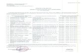 Primaria Caransebesprimaria-caransebes.ro/ftp/2016/impozite/ac 1 din 08.07... · 2016. 8. 22. · BORLOVAN CORINA ELENA - 18470 BORLOVAN REMUS ION - 278 BOTAS ADRIAN STEFAN - 255