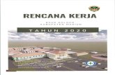 rsuddolopo.madiunkab.go.id · 2020. 9. 1. · penelaahan kebijakan Nasional bidang kesehatan. ... Rencana Pembangunan Jangka Panjang Daerah Provinsi Jawa Timur Tahun 2005 - 2025,