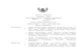meranginkab.go.id · Web viewPenyelenggaraan Negara yang Bersih dan Bebas dari Korupsi, Kolusi dan Nepotisme (Lembaran Negara Republik Indonesia Tahun 1999 Nomor 75, Tambahan Lemabaran