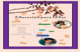 Educación para todostextos.pucp.edu.pe/textos/descargar/2950.pdf · 2013. 4. 22. · •El director fue el padre Alberto Lanata UBICACIÒN •cal. 37.5 km de la Panamericana Norte
